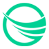 preloader icon